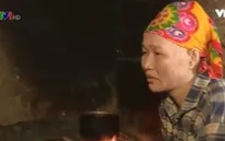 Từ chối điều trị bệnh vì không có tiền