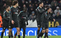 VIDEO: Thắng kịch tính Leicester City, Chelsea vào bán kết cúp FA