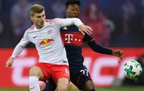 Thua cay đắng, Bayern Munich đứt mạch bất bại