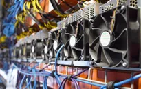 Sớm trình Chính phủ đề xuất chính thức cấm nhập khẩu máy đào tiền ảo