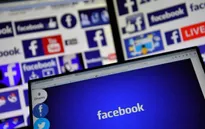 Người dùng đang mất niềm tin vào Facebook sau bê bối làm lộ thông tin
