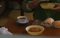 Người già Nhật Bản tìm đến nhà tù để "hưởng tuổi già"