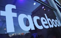 Bê bối để lộ thông tin khách hàng: Facebook có thể đối mặt với hình phạt gì?