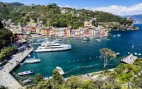 Italy: Chính sách thuế mới hấp dẫn giới siêu giàu