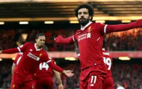 Hai sao bự quyết định trận cầu tâm điểm Liverpool – Man City