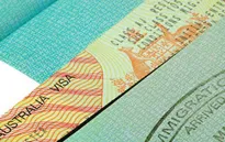 Australia cấp loại visa mới thu hút nhân tài "công nghệ cao"