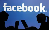 Facebook đối mặt với khả năng bị điều trần trước Quốc hội Mỹ