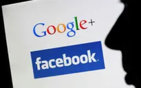 Nhà đầu tư khởi kiện Facebook
