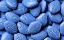 Ngừa ung thư ruột bằng... Viagra
