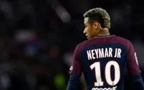 PSG ra điều kiện sốc với Real Madrid trong vụ Neymar