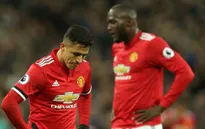 Sanchez tiết lộ bất ngờ về "bạn cà phê" tại Man Utd