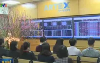 VN-Index chính thức vượt đỉnh lịch sử 1.170 điểm sau 11 năm
