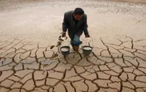 LHQ báo động về tình trạng khan hiếm nước sạch trên thế giới