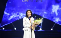 Mỹ Tâm: Thời đại này, yêu âm nhạc mới làm album