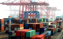 Mỹ cân nhắc đánh thuế cao hàng nhập khẩu Trung Quốc