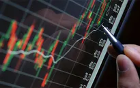 VN-Index sẽ tiếp tục thế nào sau khi đã vượt đỉnh?‎