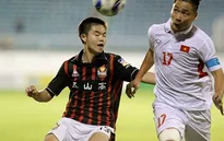 U19 Seoul 1-2 U19 Việt Nam: Chiến thắng phút bù giờ!