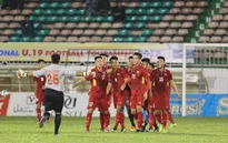 U19 Seoul - U19 Việt Nam: Khẳng định sức mạnh (18h30, trực tiếp trên VTV6)