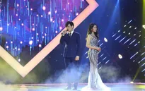 Giai điệu chung đôi: Minh Hằng thừa nhận là fan cuồng của cặp thí sinh Jakii - Sara
