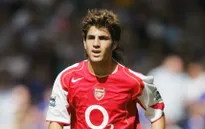 9 kẻ Judas từng khoác áo cả Arsenal và Chelsea