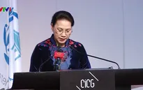 “Việt Nam ủng hộ đấu tranh chống di cư trái phép”