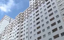 Cần xóa bỏ định kiến nhà tái định cư