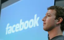 Bê bối rò rỉ thông tin của Facebook: Khi lời xin lỗi của Mark Zuckerberg vẫn là chưa đủ