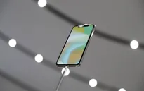 Apple cần phải làm điều này để cứu iPhone X