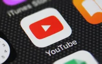 YouTube lần đầu tiên đứng top 1 trên App Store sau 8 năm
