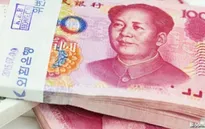 Trung Quốc lần đầu tiên phát hành hợp đồng dầu thô tương lai bằng đồng Nhân dân tệ