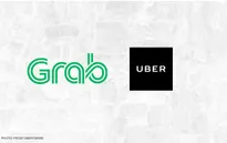 Grab chính thức thâu tóm Uber Đông Nam Á
