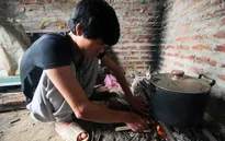 Nhói lòng tiếng kêu cứu khắc khoải của chàng trai suy thận