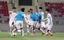 Truyền thông châu Á đánh giá cao ĐT Việt Nam tại AFF Cup 2018