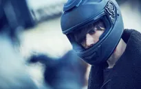 Park Hae Jin biến thành sát nhân trong phim mới