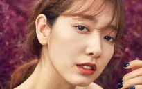 Phim mới của Park Shin Hye cuối cùng cũng có ngày lên sóng