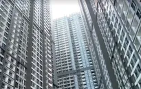 TP.HCM: Doanh nghiệp cam kết bàn giao quỹ bảo trì cho ban quản trị chung cư