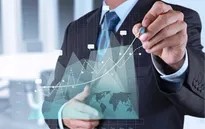 Cổ phiếu APC thay đổi giá chào bán
