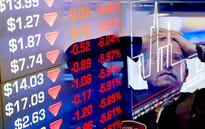 Khủng hoảng các công ty công nghệ