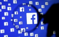 Facebook ra mắt kỹ thuật mới giúp phát hiện và ngăn chặn lừa đảo