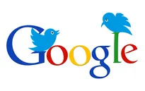 Google tăng cường tính minh bạch trong hoạt động quảng cáo chính trị