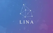 Lina Review - Nền tảng ứng dụng blockchain trong đánh giá xếp hạng