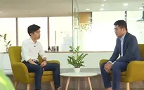 Cơ hội và thách thức khi khởi nghiệp fintech tại Việt Nam