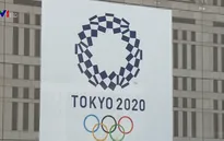 Nhật Bản đưa công nghệ nhận dạng khuôn mặt vào Olympic