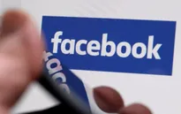 Facebook thông báo biện pháp tăng cường kiểm soát thông tin cá nhân