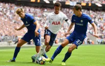 Lịch thi đấu, BXH trước vòng 32 Ngoại hạng Anh: Tâm điểm Chelsea - Tottenham