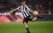Man Utd 99% đã có "bom tấn" Paulo Dybala?