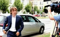 Sao Real Madrid bị buộc tội ở quê nhà, nguy cơ ngồi tù 5 năm