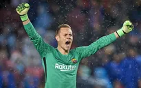 Chuyển nhượng bóng đá quốc tế ngày 3/3: Mourinho tính bỏ ra 89 triệu bảng để thay thế De Gea