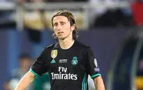 Bị tố khai man, sao Real Madrid đối diện nguy cơ ngồi tù 5 năm