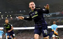 10 thống kê đáng chú ý trước vòng 32 Ngoại hạng Anh: Rooney sắp đuổi kịp Alan Shearer